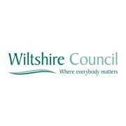 Wiltshire County Council